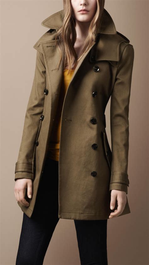 burberry hooded trench coat|burberry trench coat sale discount.